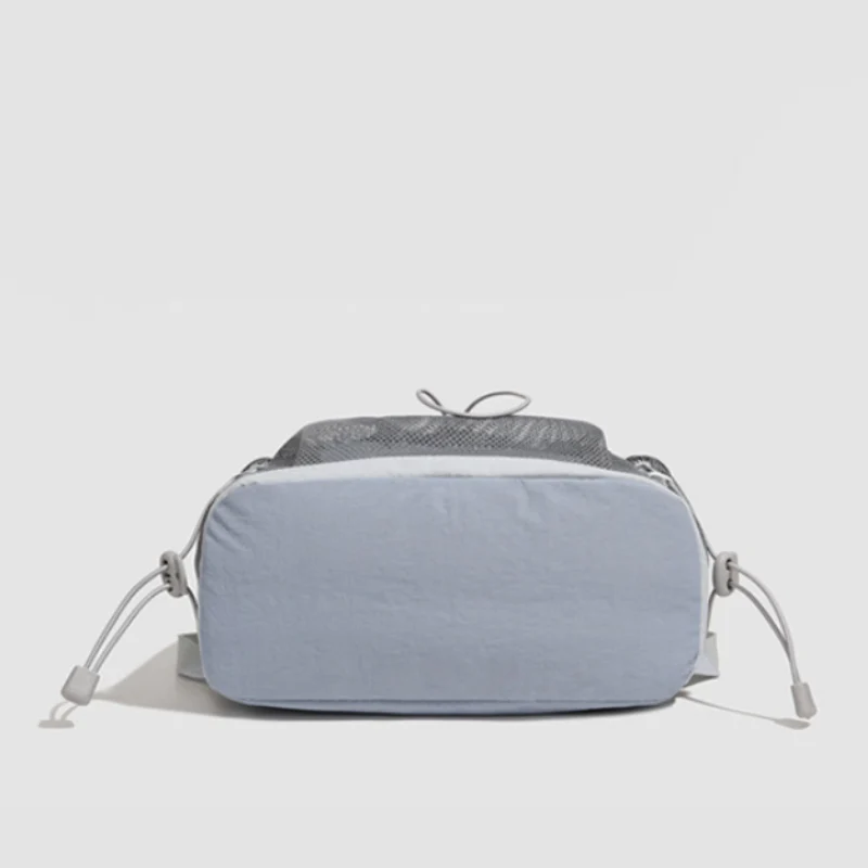 Terra Peak Outdoor Backpack - Image 3