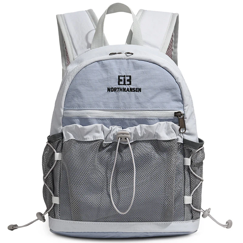 Terra Peak Outdoor Backpack - Image 6