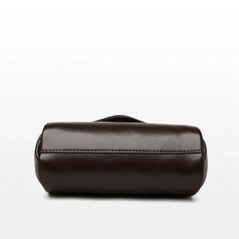 Timeless Crossbody Bag - Image 3