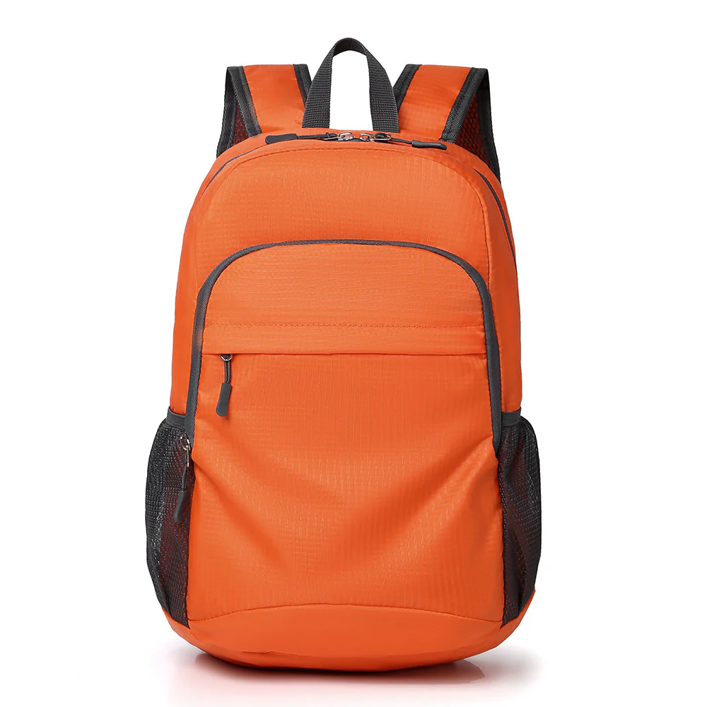 Trail Lite Folding Backpack - Image 6