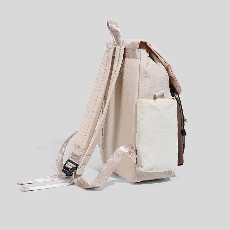 Trail Niche Women Backpack - Image 2