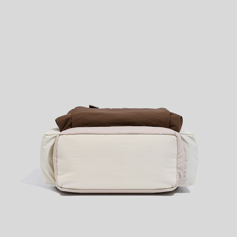 Trail Niche Women Backpack - Image 3
