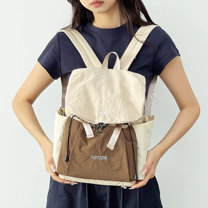 Trail Niche Women Backpack - Image 4