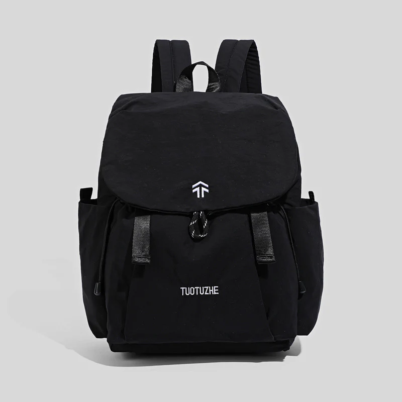 Trail Niche Women Backpack - Image 6