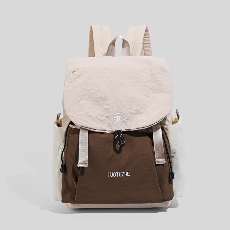 Trail Niche Women Backpack - Image 7