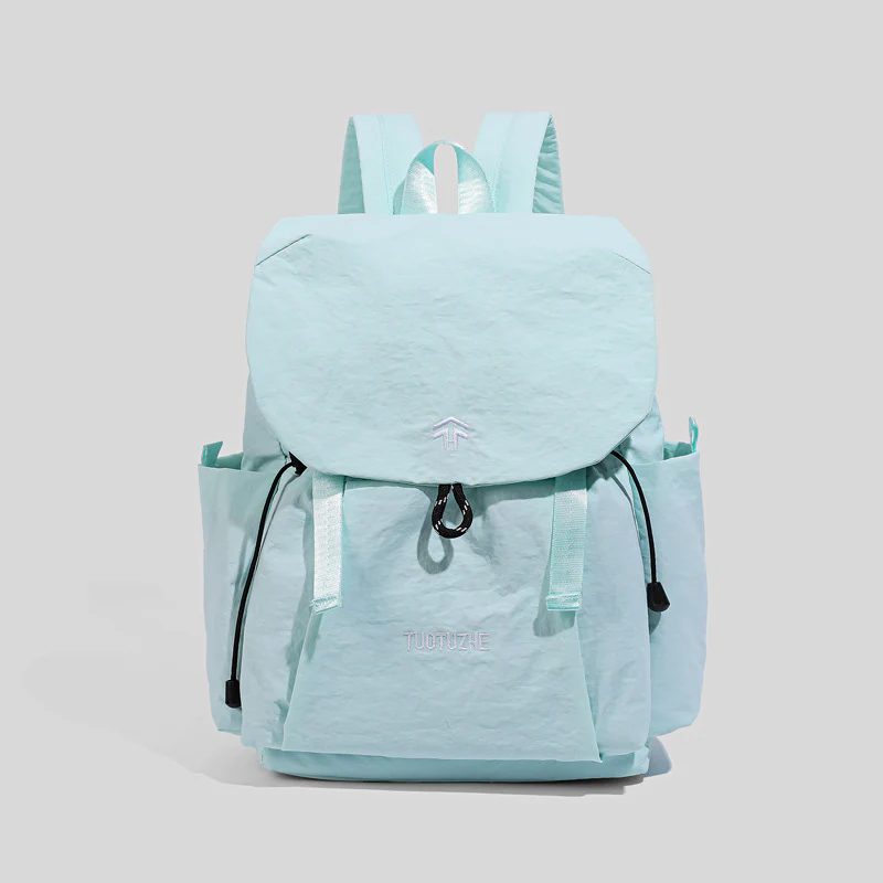 Trail Niche Women Backpack - Image 8