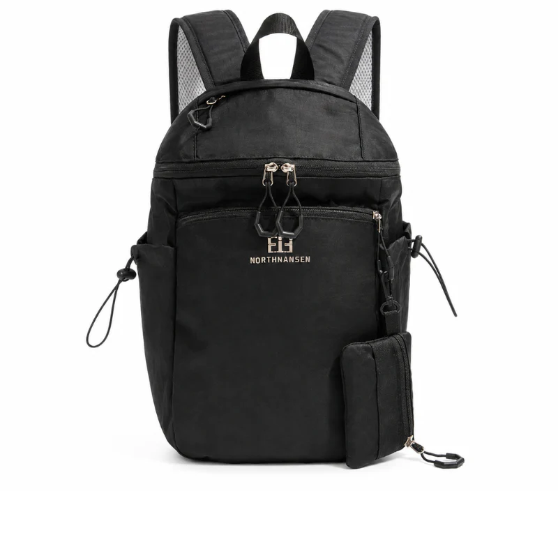 Trail Ride Pro Women Backpack