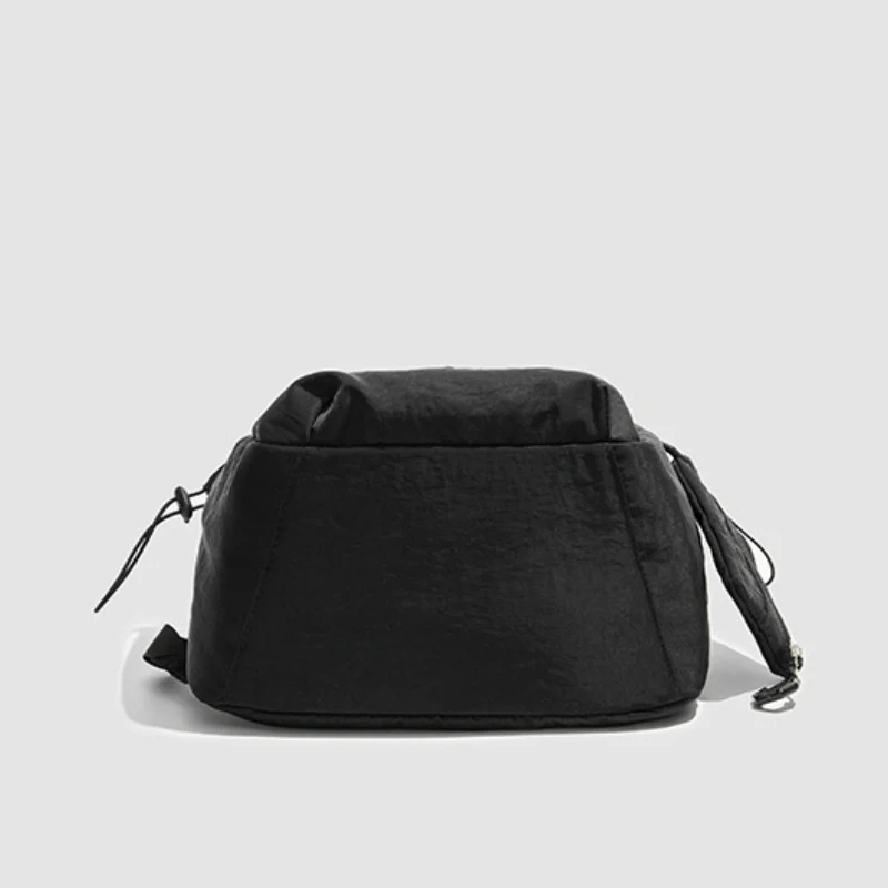 Trail Ride Pro Women Backpack - Image 3
