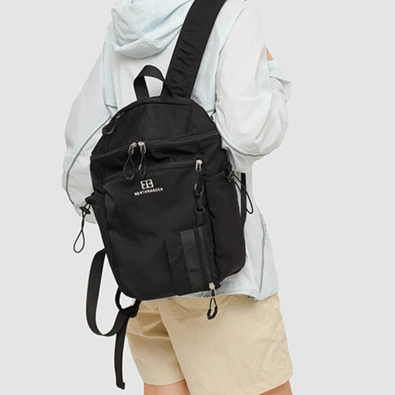 Trail Ride Pro Women Backpack - Image 4