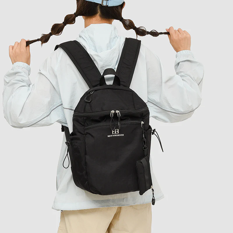 Trail Ride Pro Women Backpack - Image 6