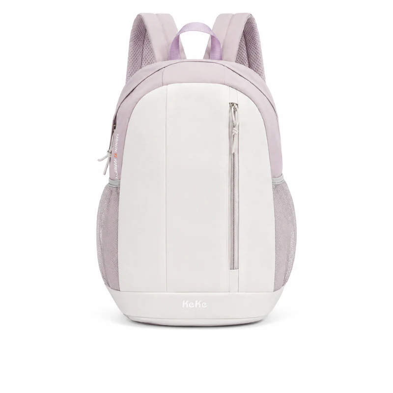 Trail Velo Hiking Backpack