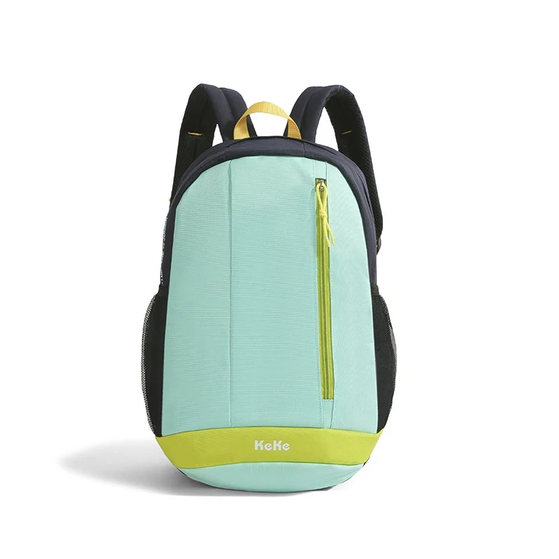Trail Velo Hiking Backpack - Image 10