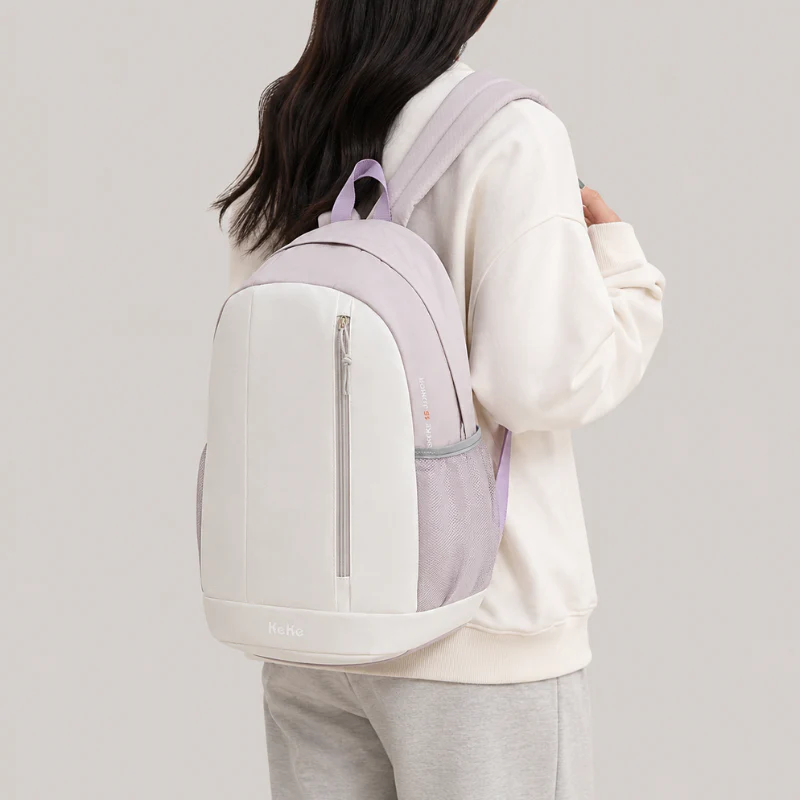 Trail Velo Hiking Backpack - Image 4