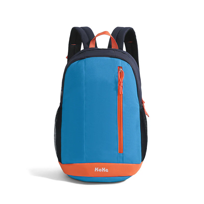 Trail Velo Hiking Backpack - Image 5