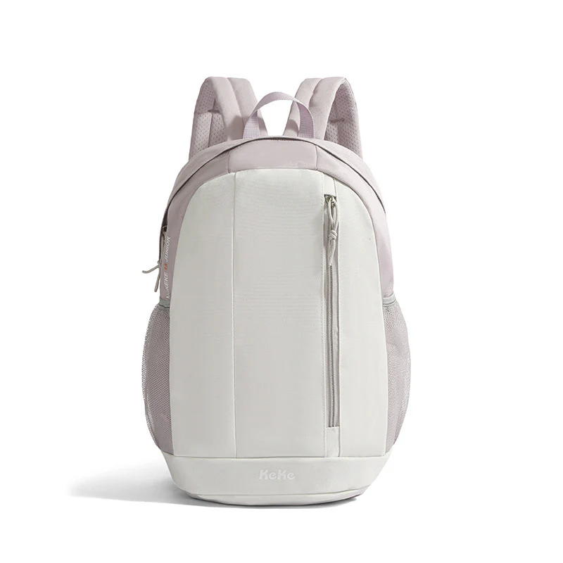 Trail Velo Hiking Backpack - Image 6