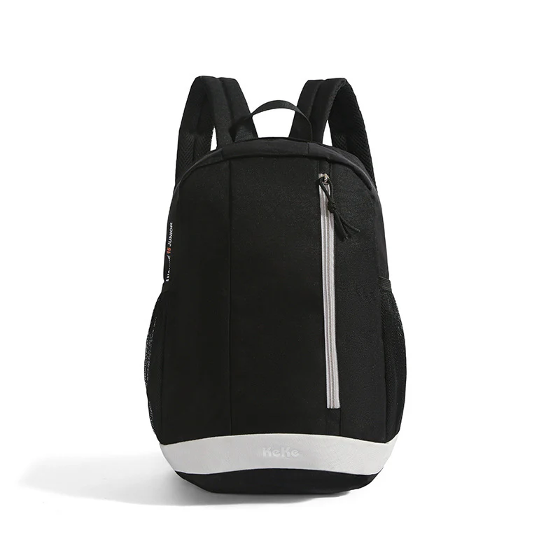Trail Velo Hiking Backpack - Image 7