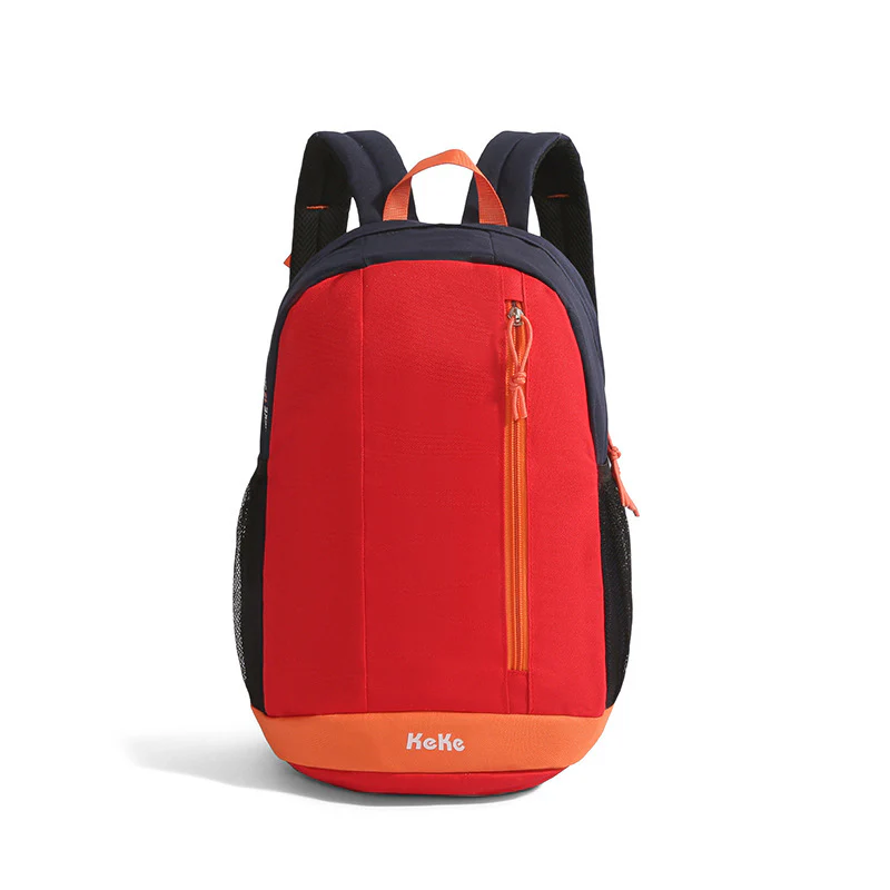 Trail Velo Hiking Backpack - Image 8