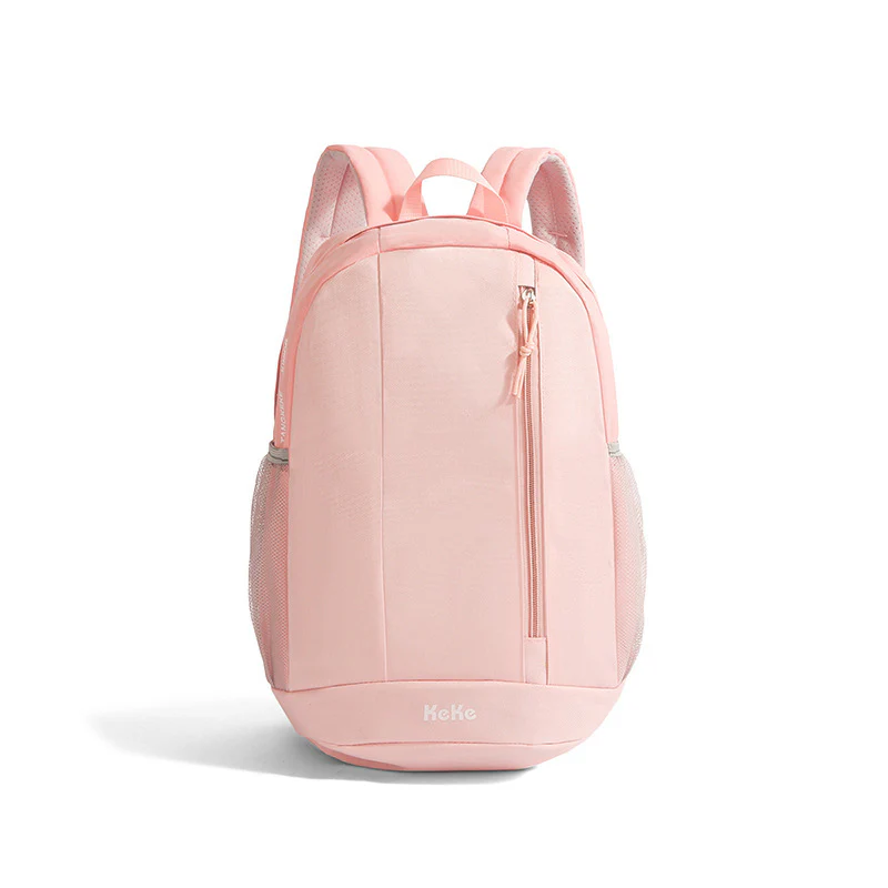 Trail Velo Hiking Backpack - Image 9