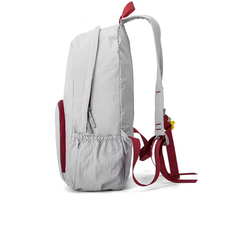 Travel Lite Women’s Backpack - Image 2