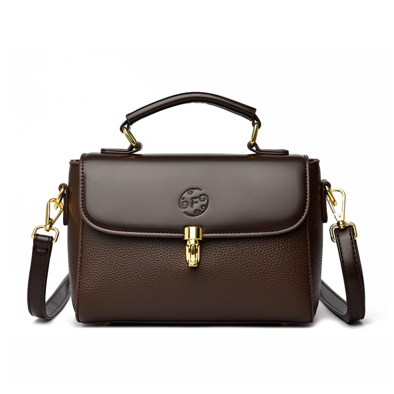 Trend Aura Handbag