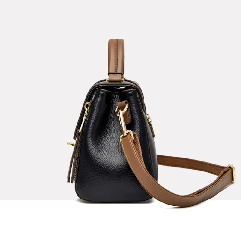 Trend Nova Handbag - Image 2
