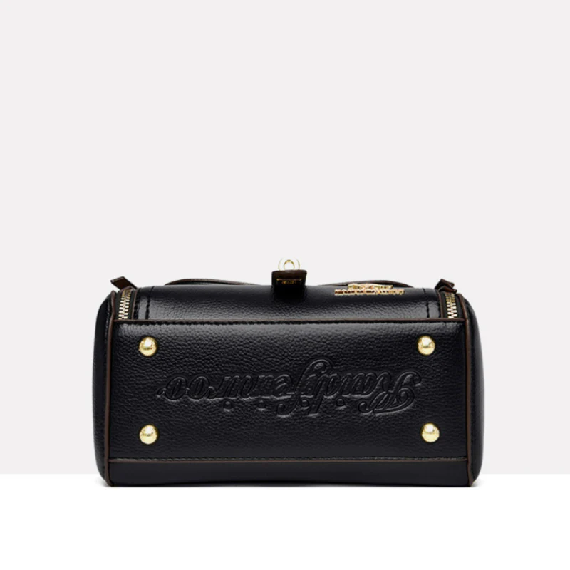 Trend Nova Handbag - Image 3