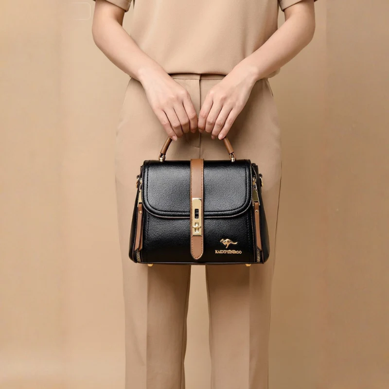 Trend Nova Handbag - Image 4