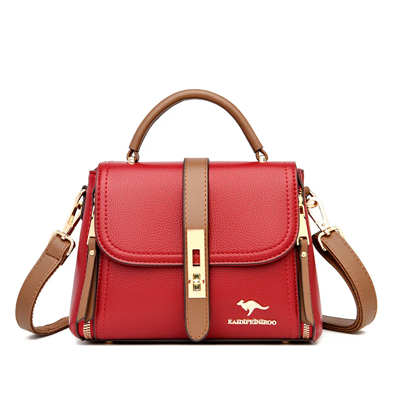 Trend Nova Handbag - Image 5