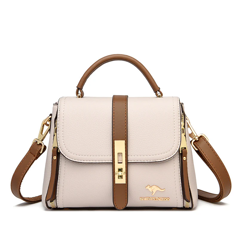 Trend Nova Handbag - Image 7
