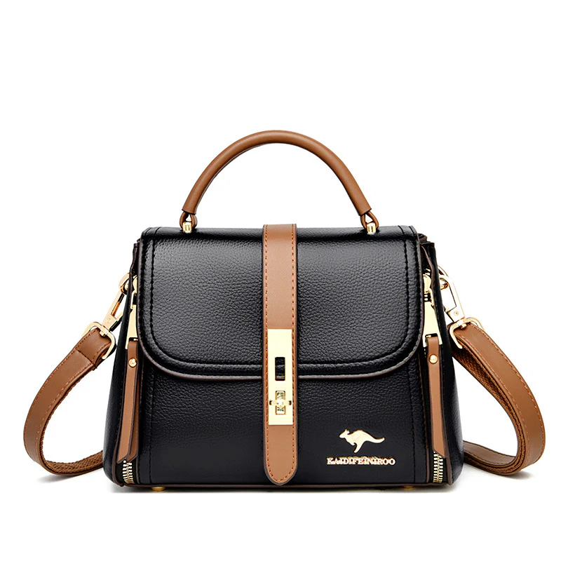 Trend Nova Handbag - Image 9