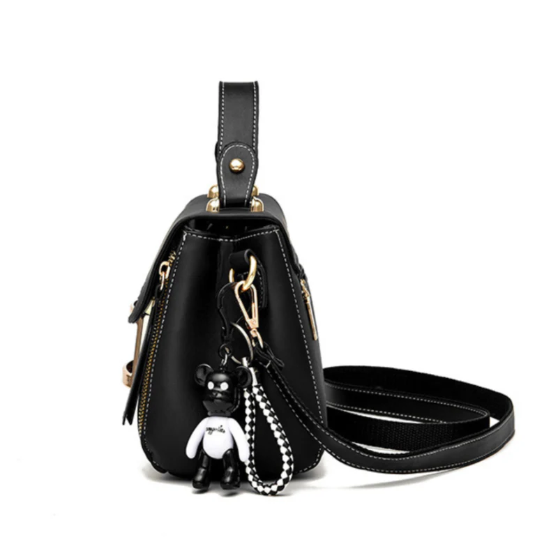 Trend Nova Simple Style Handbag - Image 2