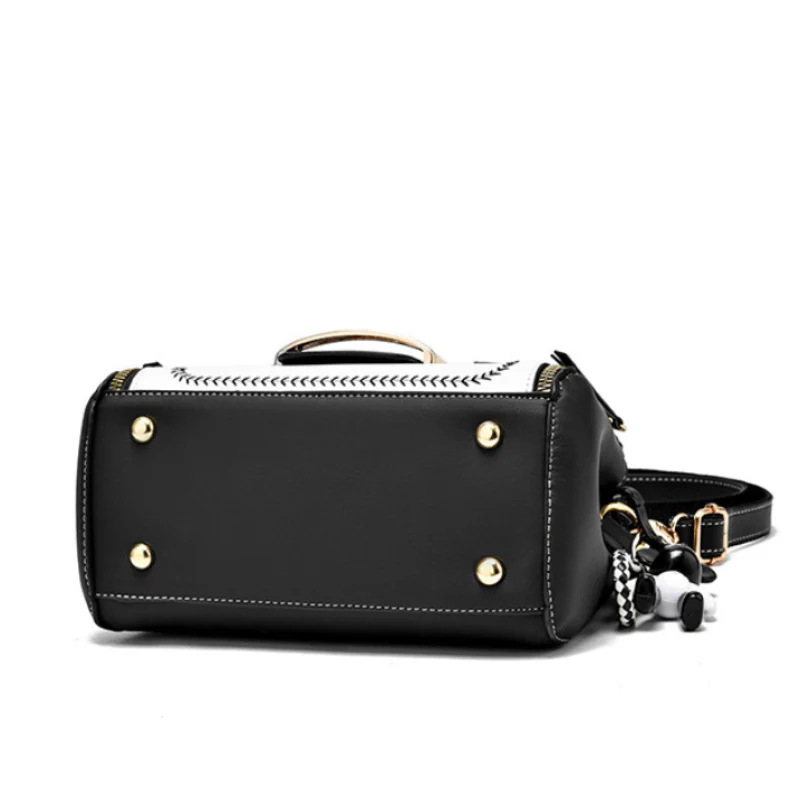Trend Nova Simple Style Handbag - Image 3