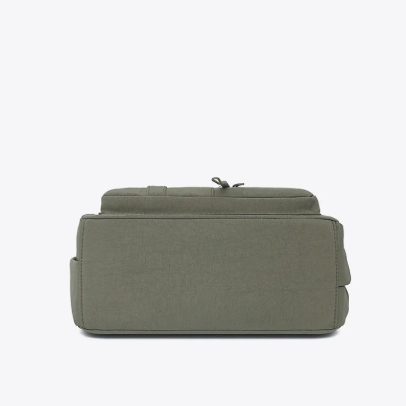 Trend Pocket Shoulder Bag - Image 3