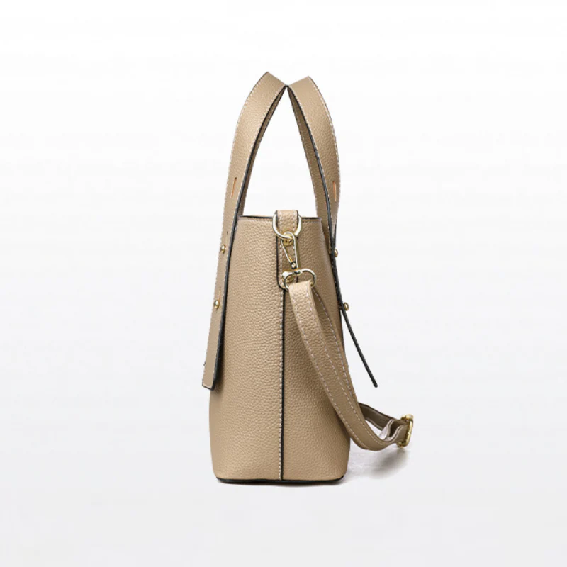 Trendy and High-Quality Women's Handbag - Image 2