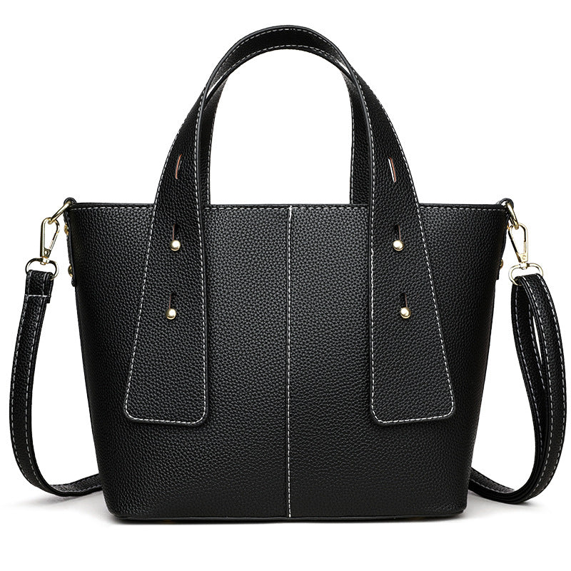 Trendy and High-Quality Women's Handbag - Image 5