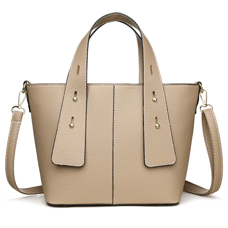 Trendy and High-Quality Women's Handbag - Image 6