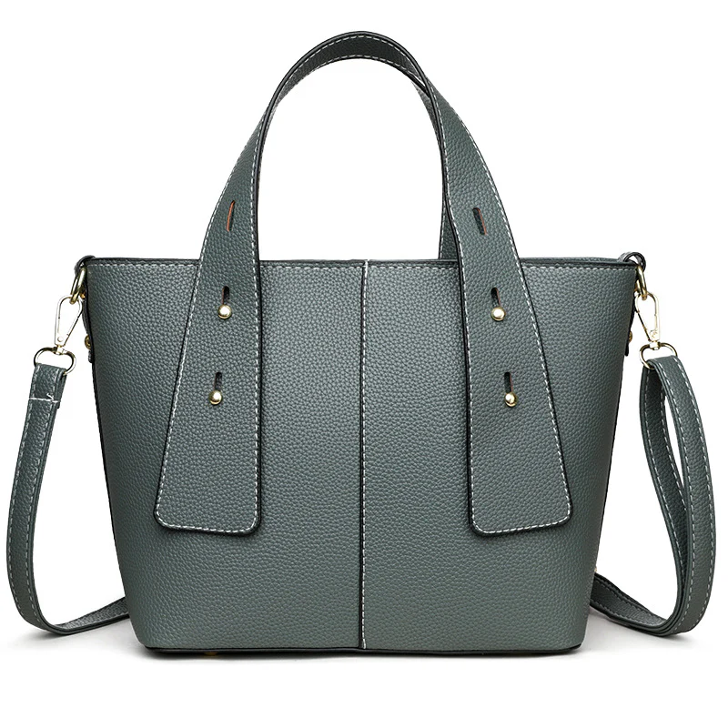 Trendy and High-Quality Women's Handbag - Image 7