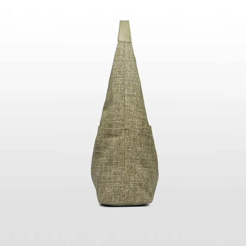 Under Ease Simple Tote Bag - Image 2