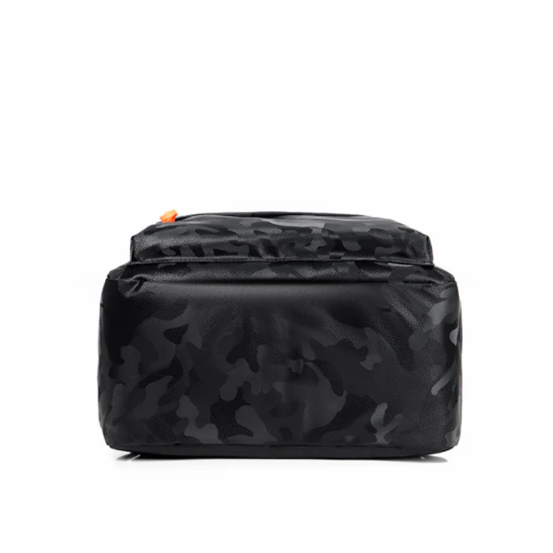 Urban Camo Everyday Backpack - Image 3