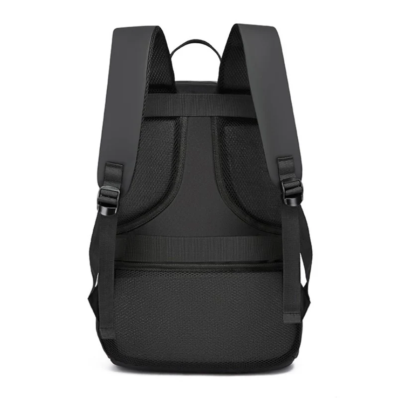 Urban Commuter Waterproof Backpack - Image 2