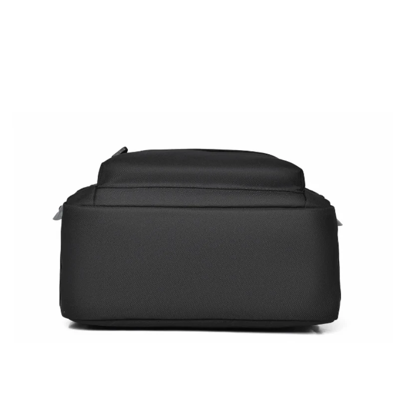 Urban Edge Unisex Backpack - Image 3