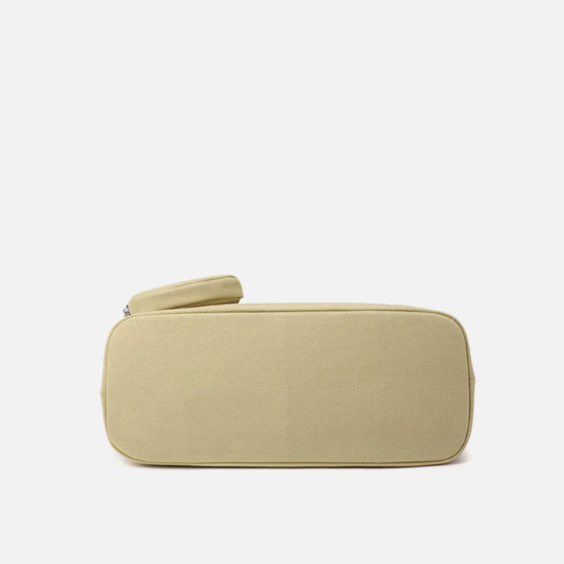 Urban Multi Pocket Tote Bag - Image 3