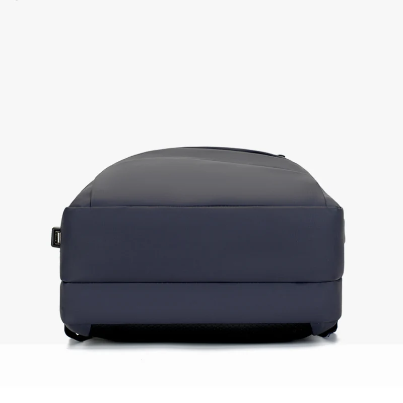 Urban Tech Large Capacity USB Charging Backpack - Image 3