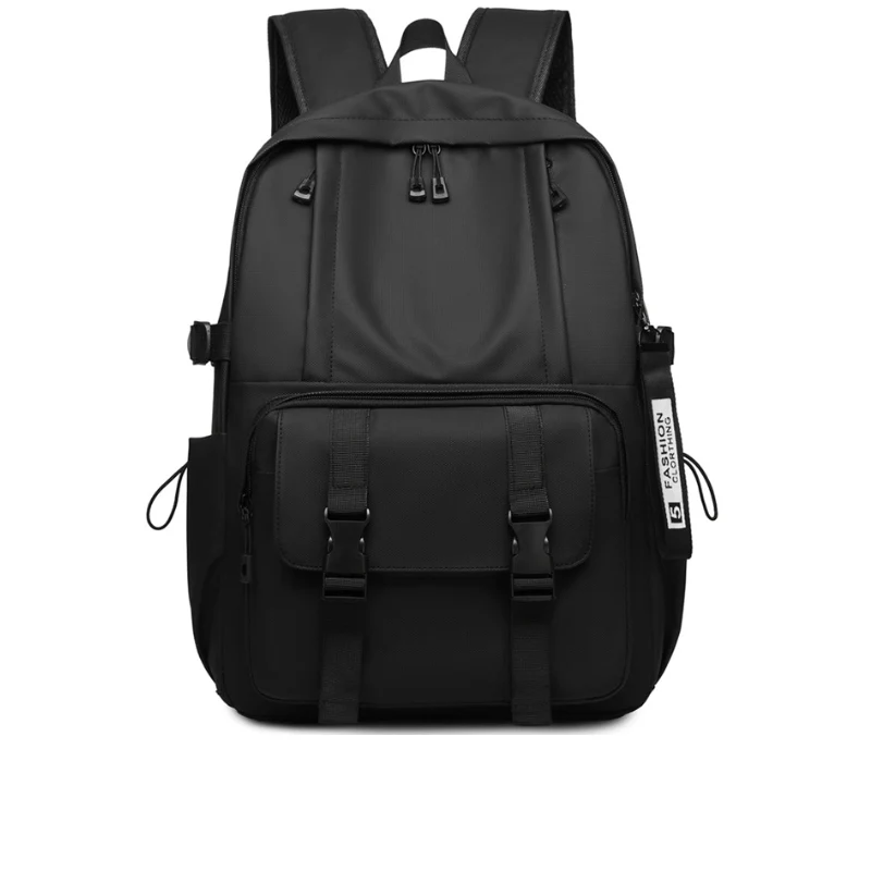 Urban Trek Backpack
