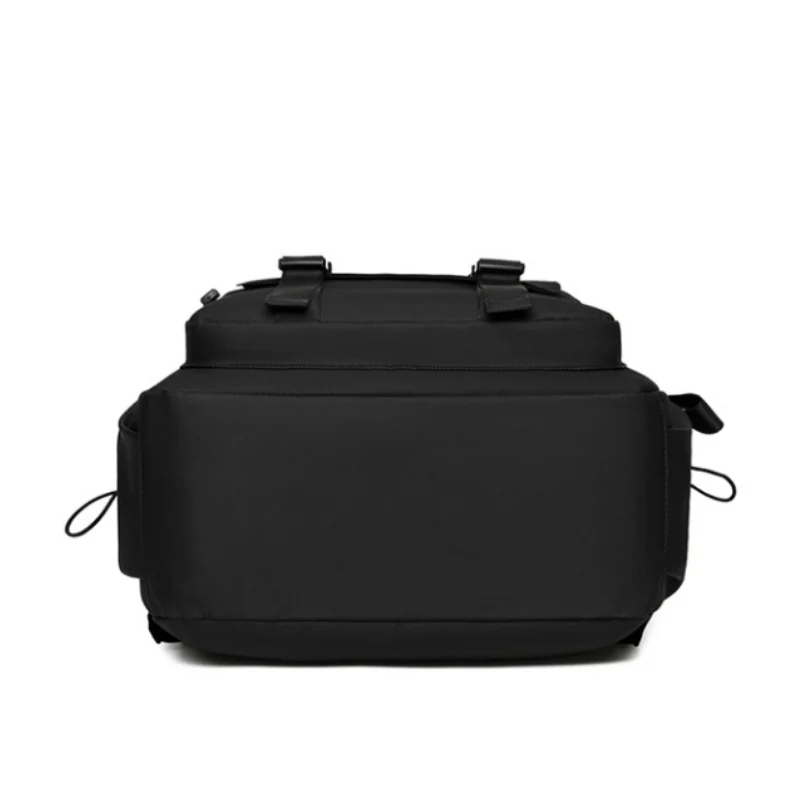 Urban Trek Backpack - Image 3