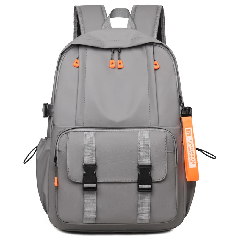 Urban Trek Backpack - Image 5