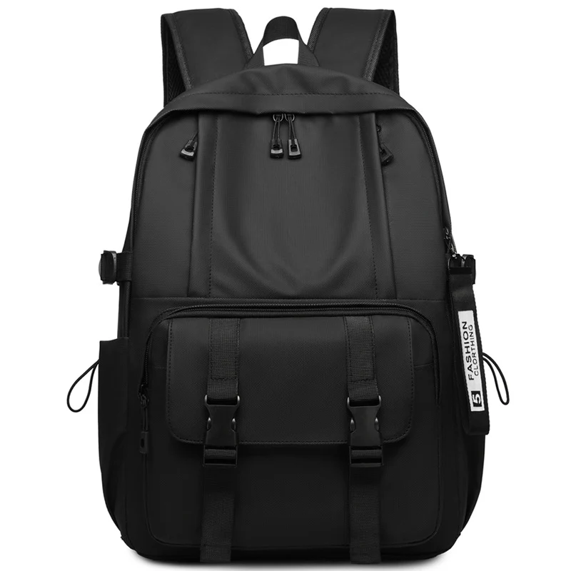 Urban Trek Backpack - Image 6