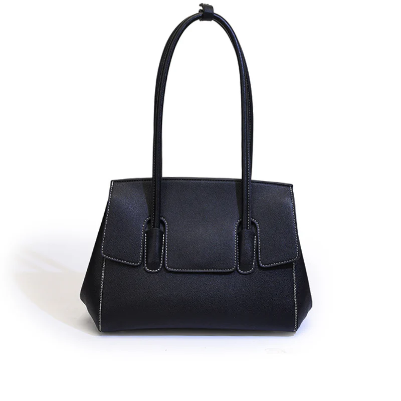 Urbanelle Tote Bag