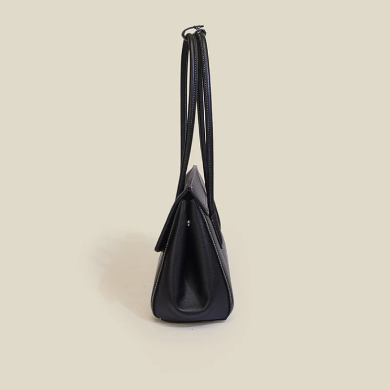 Urbanelle Tote Bag - Image 2