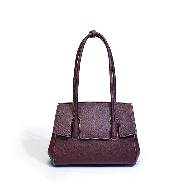 Urbanelle Tote Bag - Image 5
